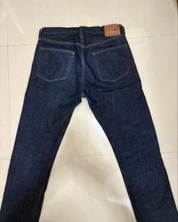 (Category: ) located in . Submitted by sgdenim (Listing ID 1429149901, Image 1). Description: .