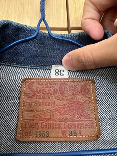 （分類：）位於 。 由 charliewong100 提交（商品編號 1429002315，圖片 1）。簡介： 。