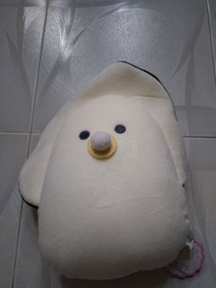 （分類：）位於 。 由 yu2024 提交（商品編號 1429059075，圖片 1）。簡介： 。