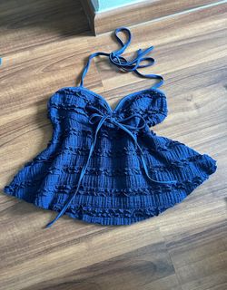 (Category: ) located in . Submitted by flowerknows123_ (Listing ID 1429038705, Image 1). Description: .