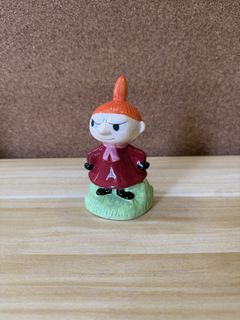 （分類：）位於 。 由 lighterlife 提交（商品編號 1429026781，圖片 1）。簡介： 。