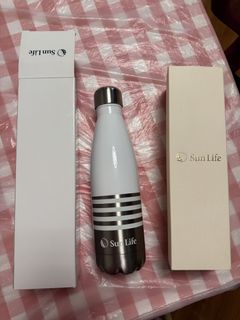 （分類：）位於 。 由 wince2004 提交（商品編號 1429132809，圖片 1）。簡介： 。