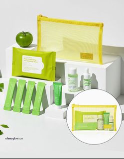 （分類：）位於 。 由 ginbyi 提交（商品編號 1429127496，圖片 1）。簡介： 。