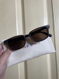 (Category: ) located in . Submitted by drinijen (Listing ID 1428999439, Image 1). Description: .