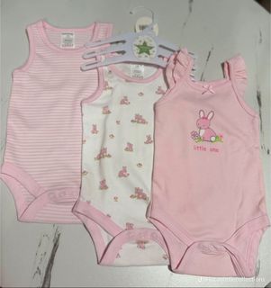 (Category: ) located in . Submitted by sweeteapie (Listing ID 1429031337, Image 1). Description: .