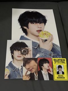 （分類：）位於 。 由 kabeeli93 提交（商品編號 1428997918，圖片 1）。簡介： 。