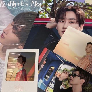 （分類：）位於 。 由 wegotthat_ 提交（商品編號 1429066485，圖片 1）。簡介： 。