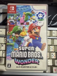 (Category: ) located in . Submitted by edchia (Listing ID 1429029298, Image 1). Description: .