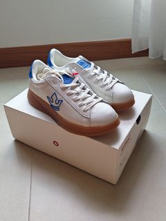 (Category: ) located in . Submitted by shoppuzz_sg (Listing ID 1429058777, Image 1). Description: .