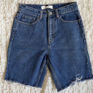 (Category: ) located in . Submitted by cuteclothes444u (Listing ID 1429088962, Image 1). Description: .
