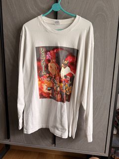 (Category: ) located in . Submitted by andrewchoo313 (Listing ID 1429135720, Image 1). Description: .