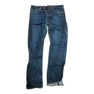 (Category: ) located in . Submitted by badrul_stores92 (Listing ID 1429164366, Image 1). Description: .