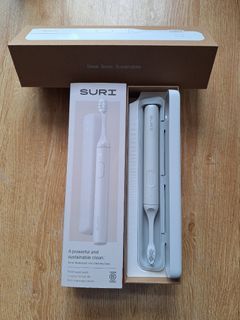 （分類：）位於 。 由 smallwhitebear 提交（商品編號 1429051321，圖片 1）。簡介： 。