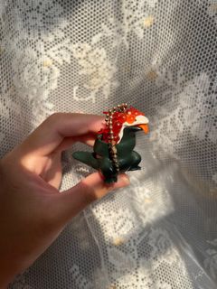(Category: ) located in . Submitted by ash004 (Listing ID 1428989272, Image 1). Description: .