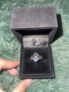 (Category: ) located in . Submitted by ayeestore (Listing ID 1429142345, Image 1). Description: .