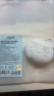 （分類：）位於 。 由 kpop.store92 提交（商品編號 1429089290，圖片 1）。簡介： 。