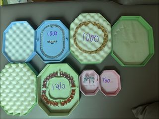 （分類：）位於 。 由 kcmak6 提交（商品編號 1429010326，圖片 1）。簡介： 。