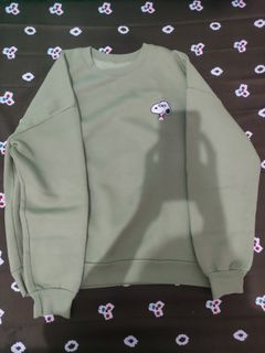 (Kategori: ) berada di . Dikirim oleh dumpbynay (ID iklan 1429135410, Gambar 1). Deskripsi: .