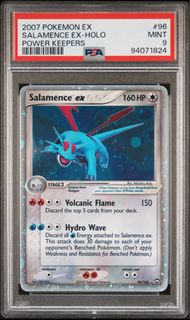 (Category: ) located in . Submitted by kokor0 (Listing ID 1429062864, Image 1). Description: .