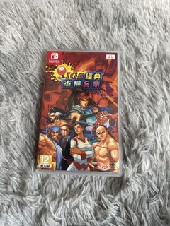 （分類：）位於 。 由 coolboylai 提交（商品編號 1429008989，圖片 1）。簡介： 。