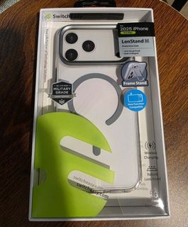 （分類：）位於 。 由 np8866 提交（商品編號 1429143566，圖片 1）。簡介： 。