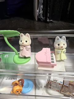 (Category: ) located in . Submitted by kittylover10 (Listing ID 1429102217, Image 1). Description: .
