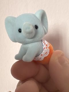 (Category: ) located in . Submitted by burntbasquecheese (Listing ID 1429046488, Image 1). Description: .