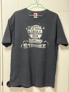 （分類：）位於 。 由 mr_ff 提交（商品編號 1429100955，圖片 1）。簡介： 。
