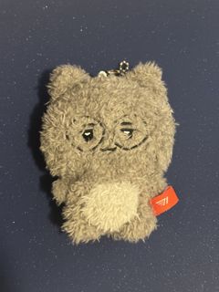 （分類：）位於 。 由 _yyyyume 提交（商品編號 1429112736，圖片 1）。簡介： 。