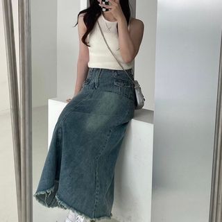 由 _zzyn_ (刊登 ID 1429059895，圖片 1) 提交，位於 的 (類別：)，說明：。