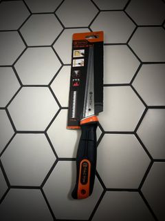 （分類：）位於 。 由 zaa_0_0 提交（商品編號 1420496321，圖片 1）。簡介： 。