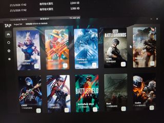 （分類：）位於 。 由 keenfish.4127a9 提交（商品編號 1429083019，圖片 1）。簡介： 。