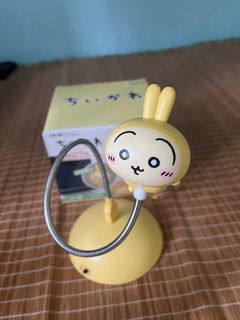 （分類：）位於 。 由 hellohelloseller 提交（商品編號 1429066519，圖片 1）。簡介： 。