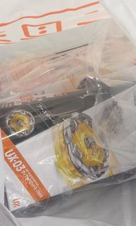 （分類：）位於 。 由 Gilbertyoung 提交（商品編號 1429162285，圖片 1）。簡介： 。