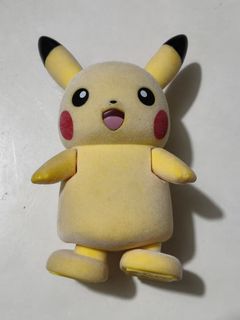 (Category: ) located in . Submitted by ywm (Listing ID 1429099847, Image 1). Description: .