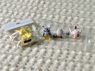 (Category: ) located in . Submitted by favoritepreloved (Listing ID 1429078158, Image 1). Description: .