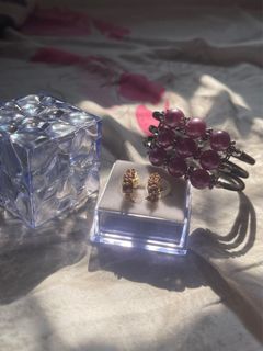 (Category: ) located in . Submitted by ash004 (Listing ID 1428991699, Image 1). Description: .