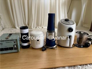 (Category: ) located in . Submitted by yanar1 (Listing ID 1429066726, Image 1). Description: .