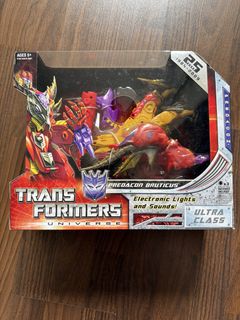 (Category: ) located in . Submitted by toyshack (Listing ID 1429000434, Image 1). Description: .