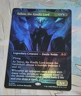 (Category: ) located in . Submitted by mrdurian (Listing ID 1429004728, Image 1). Description: .