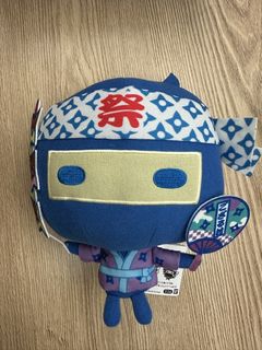 （分類：）位於 。 由 00941e26 提交（商品編號 1429155904，圖片 1）。簡介： 。
