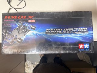 （分類：）位於 。 由 scopedog2009 提交（商品編號 1429120261，圖片 1）。簡介： 。