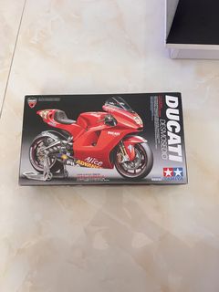 （分類：）位於 。 由 Astonsenna 提交（商品編號 1429052615，圖片 1）。簡介： 。