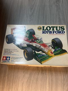 （分類：）位於 。 由 Astonsenna 提交（商品編號 1429108095，圖片 1）。簡介： 。