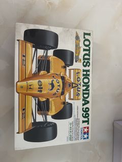 （分類：）位於 。 由 Astonsenna 提交（商品編號 1429047286，圖片 1）。簡介： 。