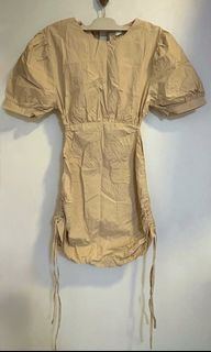（分類：）位於 。 由 elyseyeung 提交（商品編號 1429105196，圖片 1）。簡介： 。