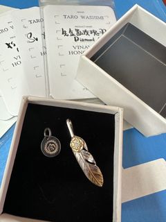 （分類：）位於 。 由 abcde2019 提交（商品編號 1429091782，圖片 1）。簡介： 。