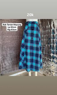 (Kategori: ) berada di . Dikirim oleh owyah (ID iklan 1429020589, Gambar 1). Deskripsi: .