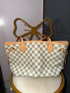 (Kategori: ) berada di . Dikirim oleh eshop13 (ID iklan 1429059922, Gambar 1). Deskripsi: .