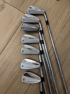 （分類：）位於 。 由 cccomoc123 提交（商品編號 1429106712，圖片 1）。簡介： 。